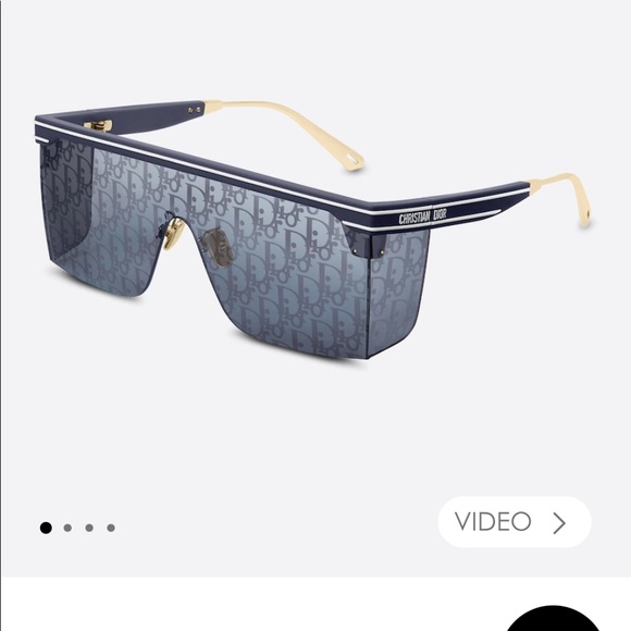 Dior Sunglasses